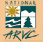 arvc.gif (5739 bytes)
